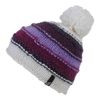 Women's Berry Beanie