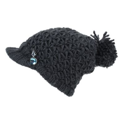 Women's Fleur Beanie