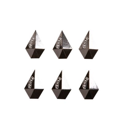 Stone Studs Stomp Pad