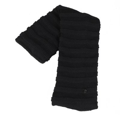 Women's V.Co Scarf