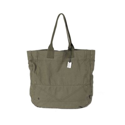 Women's Switchblad Tote