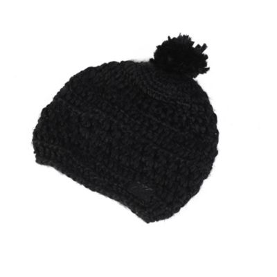 Women's Stone Kids Beanie