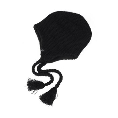Women's Chain Brain Beanie