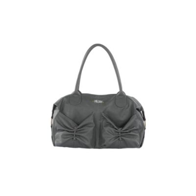 Women's Pure Fun Handbag