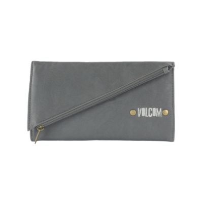 Women's Pure Fun Wallet