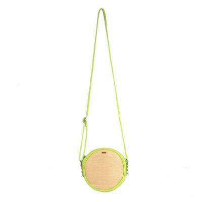 Women's The Last Straw Canteen Bag