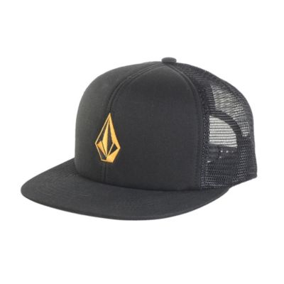 Men's Full Stone Hat