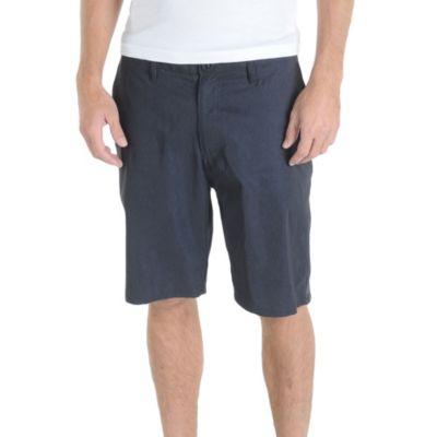 Men's Frickin Modern V2S Short - Black