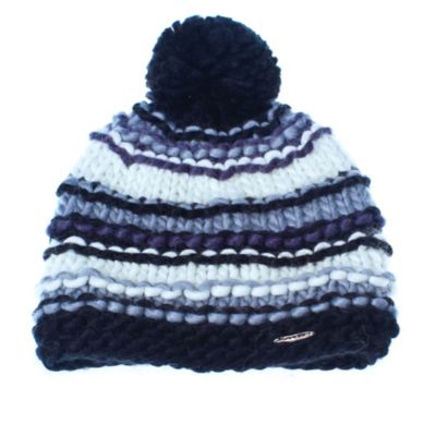 Men's Char Beanie