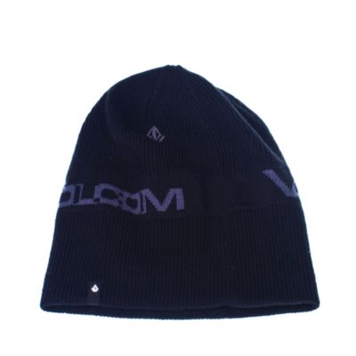 Men's Remote Beanie