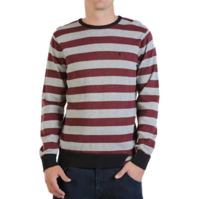 Men's Othercircle Sweater - Stripe