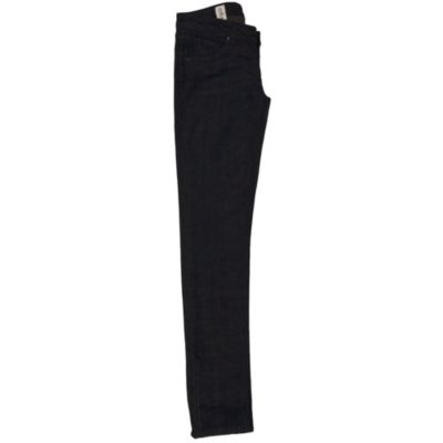 Women's Soundcheck Super Skinny 33