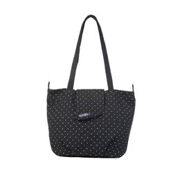 Women's Taste Test Tote