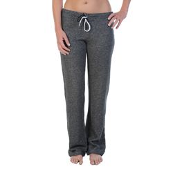 Women's Moclov Pant - Black