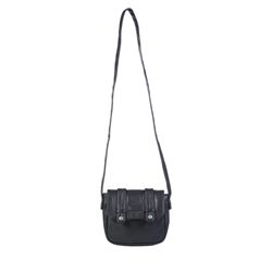 Women's Never Look Back Shoulder Bag