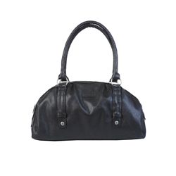 Women's Never Look Back Handbag