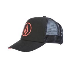 Women's Circle My Stone Cheese Hat