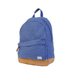 Women's Supply And Demand Backpack
