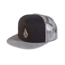 Men's Tradition Trucker Hat