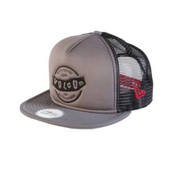 Men's Rifle  9Fifty Hat