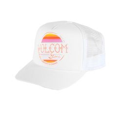 Women's Killer Brah Cheese Hat