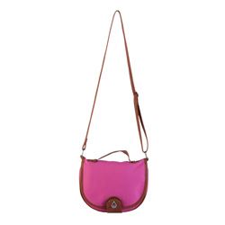 Women's Get The Picture Shoulder Bag