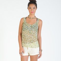 Women's Not So Classic Tank - Pink