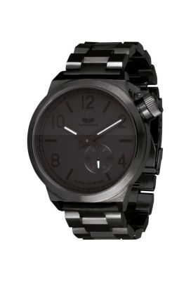Men's Canteen Metal watch