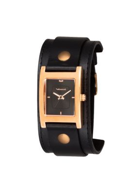 Women's Electra watch