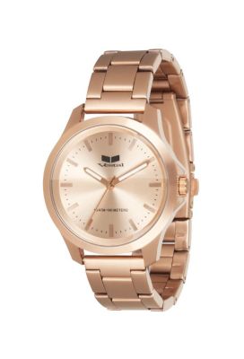 Heirloom Unisex watch