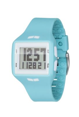 The Helm Surf and Train Unisex watch