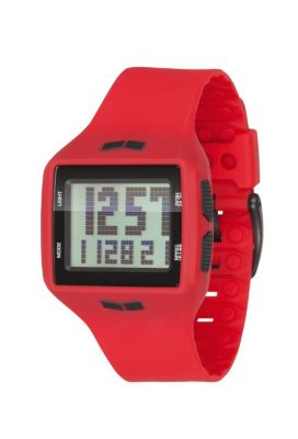 The Helm Surf and Train Unisex watch