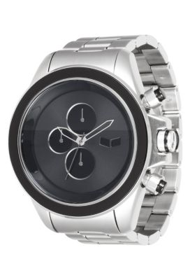 Men's ZR-3 Minimalist watch