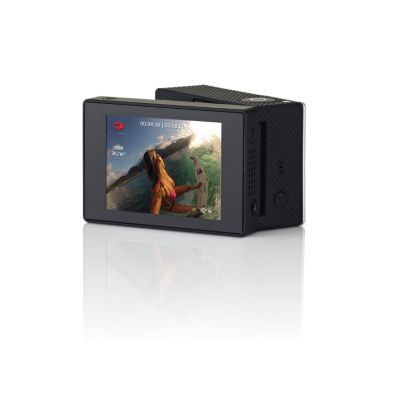 HERO 3 LCD TouchBacPac