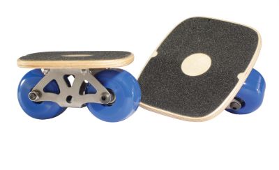 GROM skates