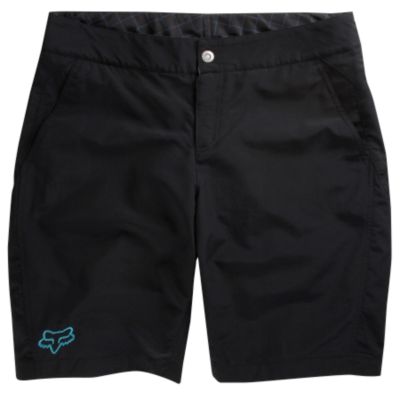 Women's Tempo Short