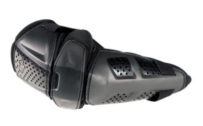 Launch Cycling Elbow Pad.