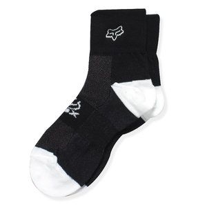 Race Cycling Sock