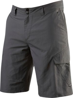 Ranger Cargo 12