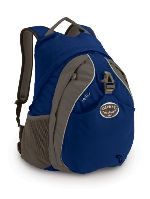 React Daypack Glacier