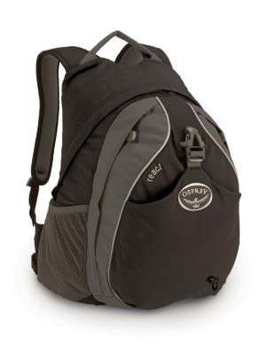 React Daypack Panda