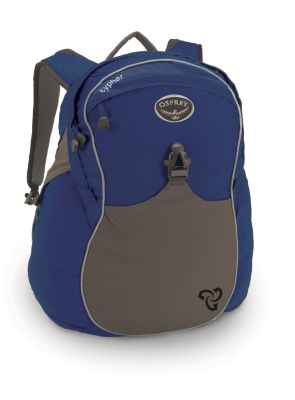 Cypher Daypack Glacier