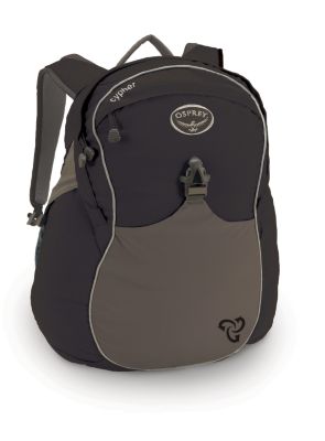 Cypher Daypack Panda