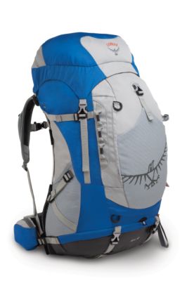 Placeholder Image for Product 2
