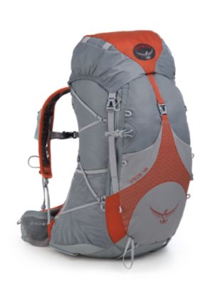 Placeholder Image for Product 3