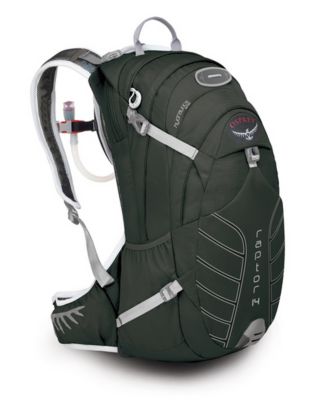 Raptor 14 Hydration Pack - Medium / Large