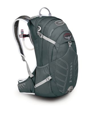 Raptor 14L Backpack - Small / Medium