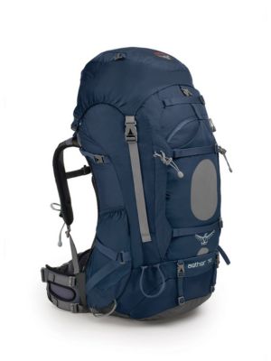 Aether 70 Backpack - Medium