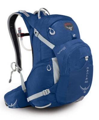 Manta 30L Backpack - Medium / Large