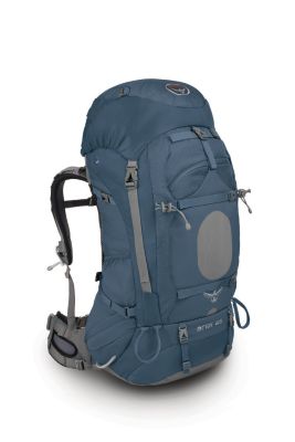 Ariel 65L Backpack
